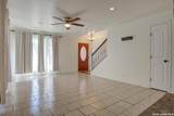 11355 Crescent Peak - Photo 7