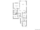 2909 Sunset Summit - Photo 44