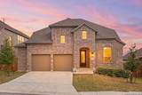 1634 Buckner Pl - Photo 1
