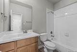 1634 Buckner Pl - Photo 10