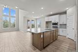 1634 Buckner Pl - Photo 11