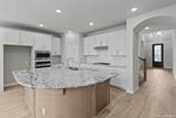 1634 Buckner Pl - Photo 12