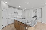 1634 Buckner Pl - Photo 13
