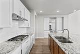 1634 Buckner Pl - Photo 14