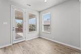 1634 Buckner Pl - Photo 15