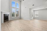 1634 Buckner Pl - Photo 16