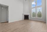 1634 Buckner Pl - Photo 17