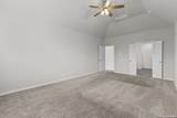 1634 Buckner Pl - Photo 18