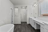 1634 Buckner Pl - Photo 19