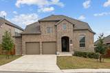 1634 Buckner Pl - Photo 2