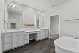 1634 Buckner Pl - Photo 20