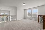 1634 Buckner Pl - Photo 21