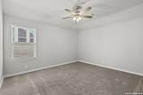 1634 Buckner Pl - Photo 22