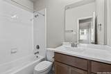 1634 Buckner Pl - Photo 23