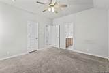 1634 Buckner Pl - Photo 24