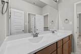 1634 Buckner Pl - Photo 25
