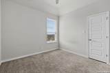 1634 Buckner Pl - Photo 26