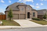 1634 Buckner Pl - Photo 3