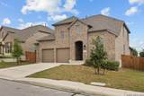 1634 Buckner Pl - Photo 4