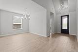 1634 Buckner Pl - Photo 5