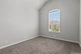 1634 Buckner Pl - Photo 6