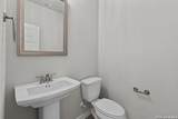 1634 Buckner Pl - Photo 7