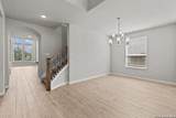 1634 Buckner Pl - Photo 8