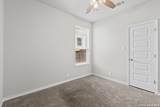 1634 Buckner Pl - Photo 9