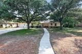 2611 Danbury St - Photo 1