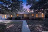 2611 Danbury St - Photo 2