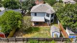 1065 Stone Trl - Photo 45