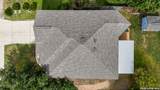 1065 Stone Trl - Photo 47