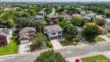 1065 Stone Trl - Photo 48