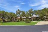 5 Sandhurst Ln - Photo 1