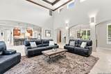 9900 Kopplin Rd - Photo 10