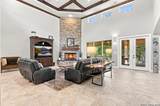 9900 Kopplin Rd - Photo 11