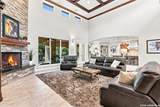 9900 Kopplin Rd - Photo 12