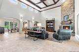 9900 Kopplin Rd - Photo 13
