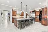 9900 Kopplin Rd - Photo 14
