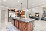 9900 Kopplin Rd - Photo 15