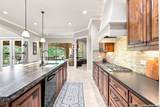 9900 Kopplin Rd - Photo 16