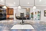 9900 Kopplin Rd - Photo 17