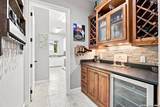 9900 Kopplin Rd - Photo 18