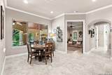 9900 Kopplin Rd - Photo 19
