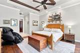 9900 Kopplin Rd - Photo 21