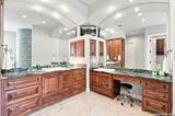 9900 Kopplin Rd - Photo 22