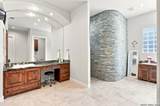 9900 Kopplin Rd - Photo 23