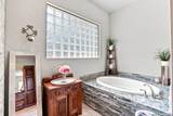 9900 Kopplin Rd - Photo 24
