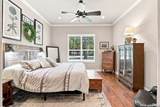 9900 Kopplin Rd - Photo 25