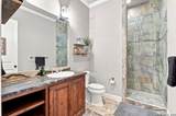 9900 Kopplin Rd - Photo 26